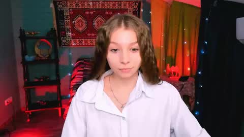 Snapshot of juliedaniel chatting on 11, 5, 2026 juliedaniel online show from 11, 5, 2026