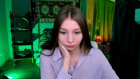 Snapshot of juliedaniel chatting on 13, 5, 2026 juliedaniel online show from 13, 5, 2026