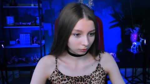Snapshot of juliedaniel chatting on 14, 5, 2026 juliedaniel online show from 14, 5, 2026