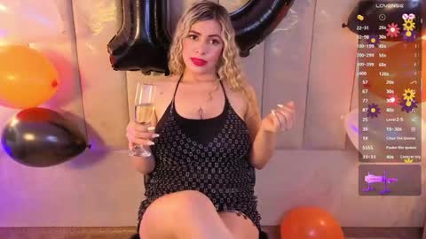 Snapshot of juliedeep chatting on 6, 6, 2026 juliedeep online show from 6, 6, 2026