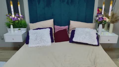 Snapshot of juliehill chatting on 7, 2, 2026 juliehill online show from 7, 2, 2026