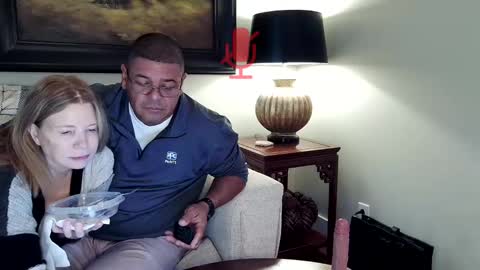 Snapshot of julieholliday chatting on 7, 10, 2025 Julie Holliday online show from 7, 10, 2025