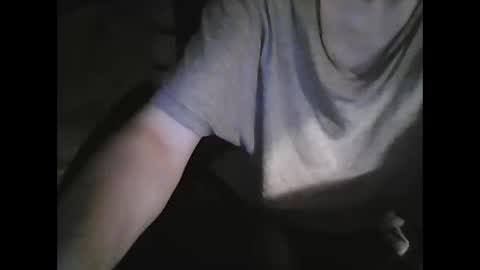 Julienxx31 online show from 19, 4, 2026