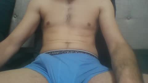 Juju online show from 7, 3, 2025