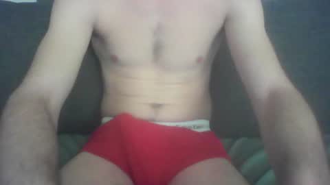 Juju online show from 9, 3, 2025