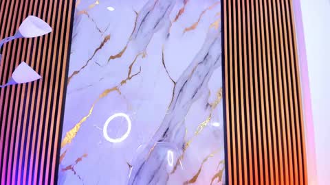 Julien online show from 28, 9, 2025