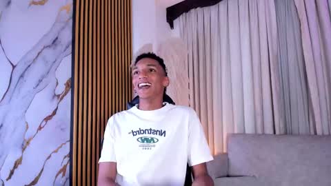 Julien online show from 16, 2, 2026