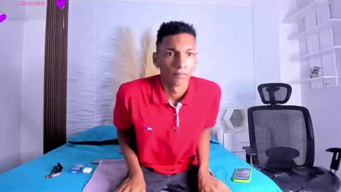 Julien online show from 18, 2, 2026