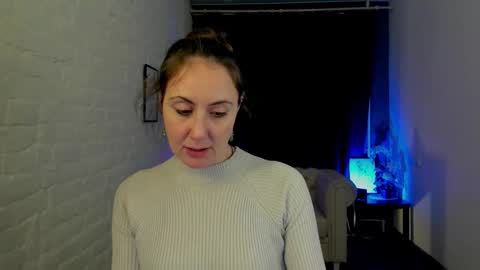 Snapshot of juliet_jamess chatting on 10, 1, 2026 Juliet online show from 10, 1, 2026