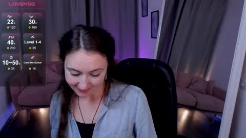 Snapshot of juliet_jamess chatting on 15, 1, 2026 Juliet online show from 15, 1, 2026