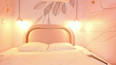 Juliet online show from 27, 6, 2026