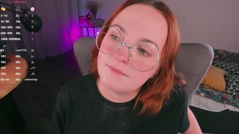 Snapshot of juliet_schoolgirl chatting on 14, 12, 2024 Juliet online show from 14, 12, 2024