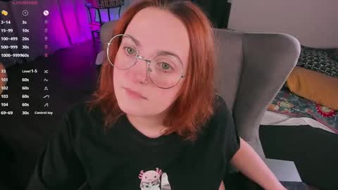 Snapshot of juliet_schoolgirl chatting on 15, 12, 2024 Juliet online show from 15, 12, 2024