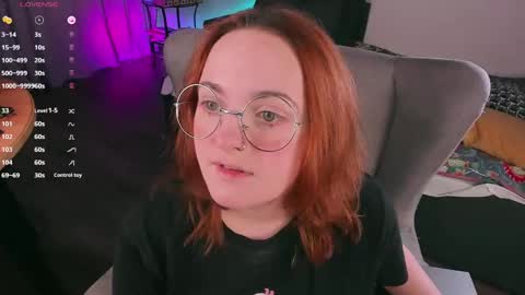 Snapshot of juliet_schoolgirl chatting on 15, 12, 2024 Juliet online show from 15, 12, 2024