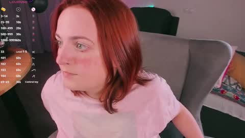 Snapshot of juliet_schoolgirl chatting on 21, 12, 2024 Juliet online show from 21, 12, 2024