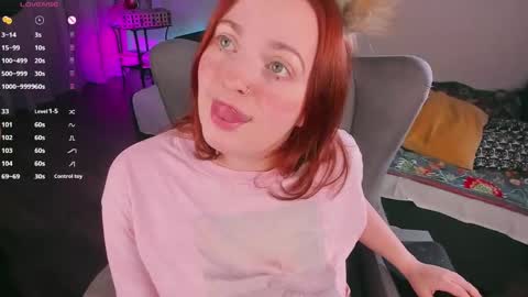 Snapshot of juliet_schoolgirl chatting on 22, 12, 2024 Juliet online show from 22, 12, 2024