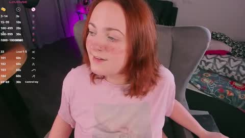 Snapshot of juliet_schoolgirl chatting on 29, 12, 2024 Juliet online show from 29, 12, 2024