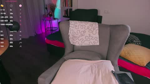 Snapshot of juliet_schoolgirl chatting on 14, 1, 2025 Juliet online show from 14, 1, 2025