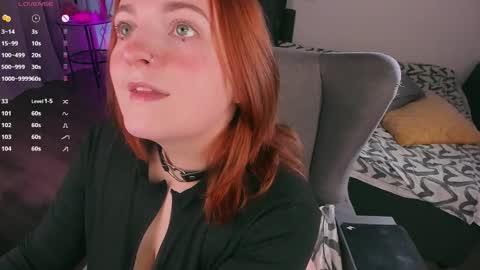 Snapshot of juliet_schoolgirl chatting on 23, 1, 2025 Juliet online show from 23, 1, 2025