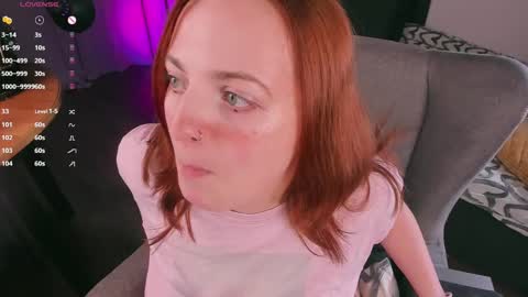 Snapshot of juliet_schoolgirl chatting on 29, 1, 2025 Juliet online show from 29, 1, 2025