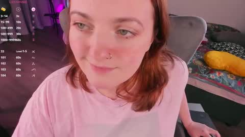 Snapshot of juliet_schoolgirl chatting on 8, 2, 2025 Juliet online show from 8, 2, 2025