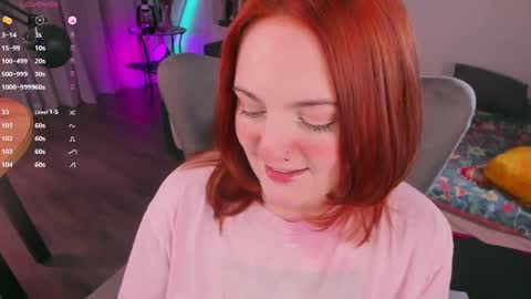 Snapshot of juliet_schoolgirl chatting on 9, 2, 2025 Juliet online show from 9, 2, 2025