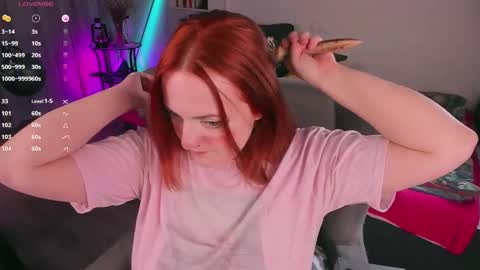 Snapshot of juliet_schoolgirl chatting on 13, 2, 2025 Juliet online show from 13, 2, 2025