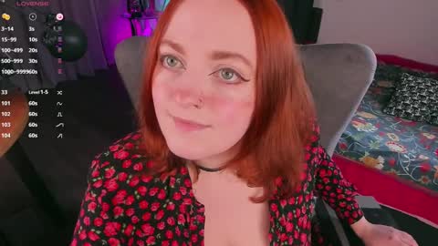Snapshot of juliet_schoolgirl chatting on 14, 2, 2025 Juliet online show from 14, 2, 2025