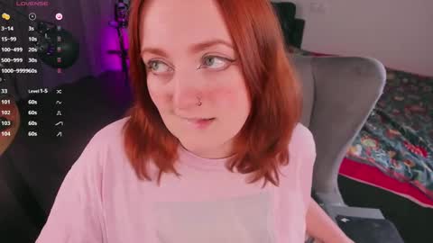Snapshot of juliet_schoolgirl chatting on 15, 2, 2025 Juliet online show from 15, 2, 2025