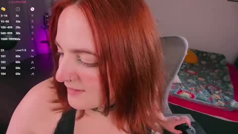 Snapshot of juliet_schoolgirl chatting on 20, 2, 2025 Juliet online show from 20, 2, 2025