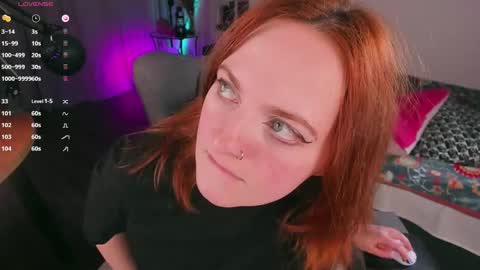 Snapshot of juliet_schoolgirl chatting on 9, 3, 2025 Juliet online show from 9, 3, 2025