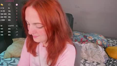 Snapshot of juliet_schoolgirl chatting on 9, 9, 2025 Juliet online show from 9, 9, 2025