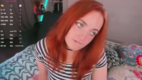 Snapshot of juliet_schoolgirl chatting on 9, 9, 2025 Juliet online show from 9, 9, 2025