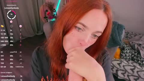 Snapshot of juliet_schoolgirl chatting on 24, 9, 2025 Juliet online show from 24, 9, 2025