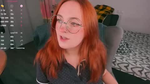 Snapshot of juliet_schoolgirl chatting on 28, 9, 2025 Juliet online show from 28, 9, 2025