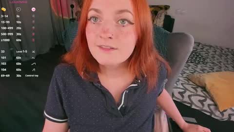 Snapshot of juliet_schoolgirl chatting on 29, 9, 2025 Juliet online show from 29, 9, 2025