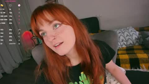 Juliet online show from 7, 4, 2026