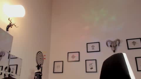 Snapshot of juliet_sourire chatting on 15, 1, 2025 juliet_sourire online show from 15, 1, 2025