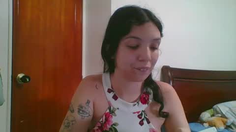 Nati online show from 29, 4, 2026