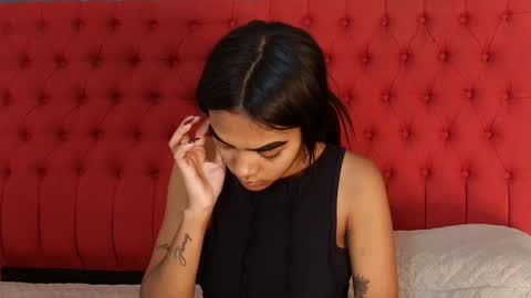 Juli online show from 24, 2, 2026