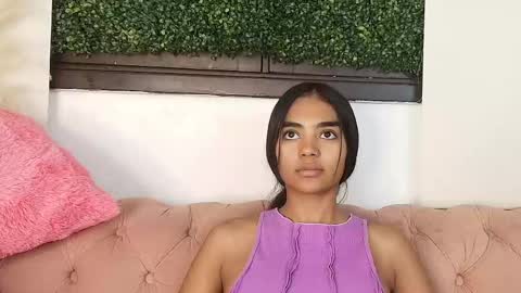 Juli online show from 12, 4, 2026