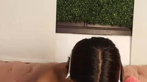 Juli online show from 18, 4, 2026