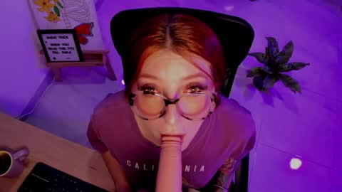 Snapshot of julieta_alves chatting on 14, 5, 2026 July online show from 14, 5, 2026
