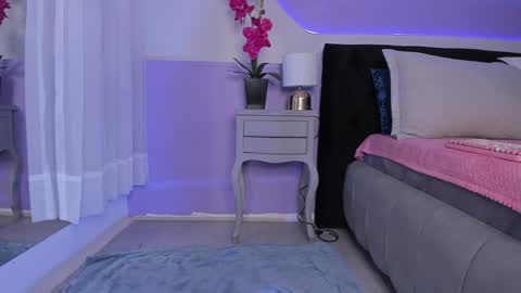 Julieta  online show from 29, 12, 2024