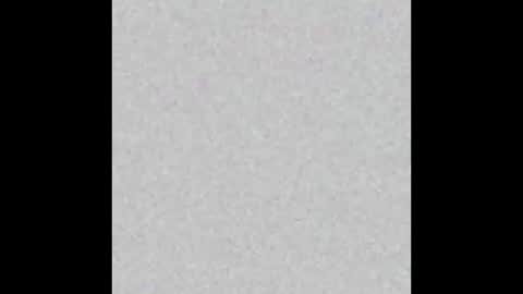 Julieta  online show from 23, 10, 2025