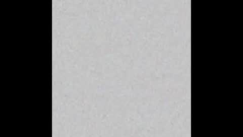 Julieta  online show from 25, 10, 2025