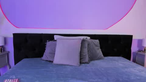 Julieta  online show from 20, 11, 2025