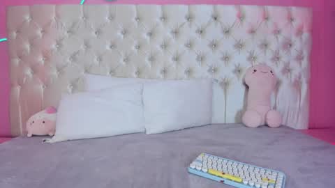 Julieta  online show from 2, 2, 2026