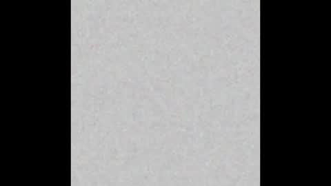 Julieta  online show from 6, 2, 2026