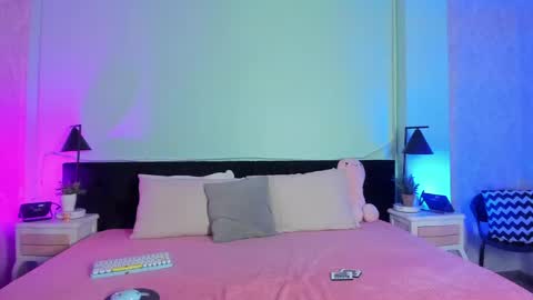 Snapshot of julieta_cortes__ chatting on 21, 4, 2026 Julieta online show from 21, 4, 2026